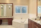 Willow Groveskylight-replacements-3.jpg; ?>