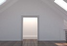 Willow Groveskylight-replacements-4.jpg; ?>